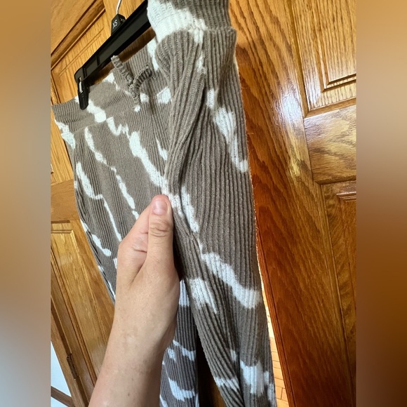 French Laundry - Pajama Pants/Loungewear - Picture 4 of 6